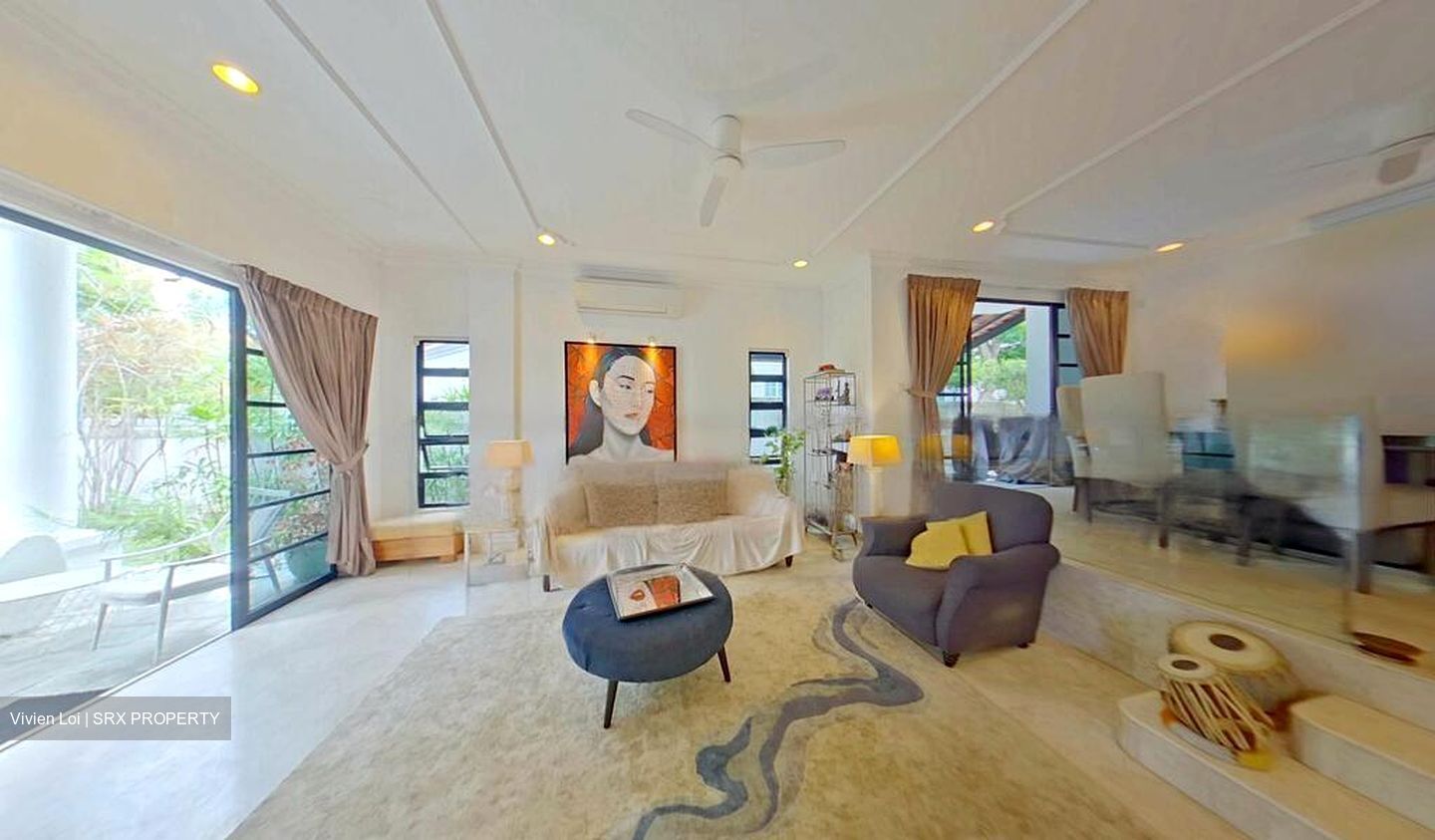 Eastwood Walk (D16), Semi-Detached #454178521